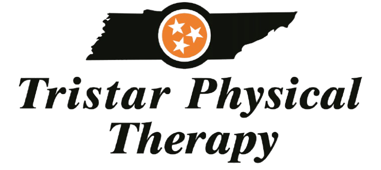 Tristar PT